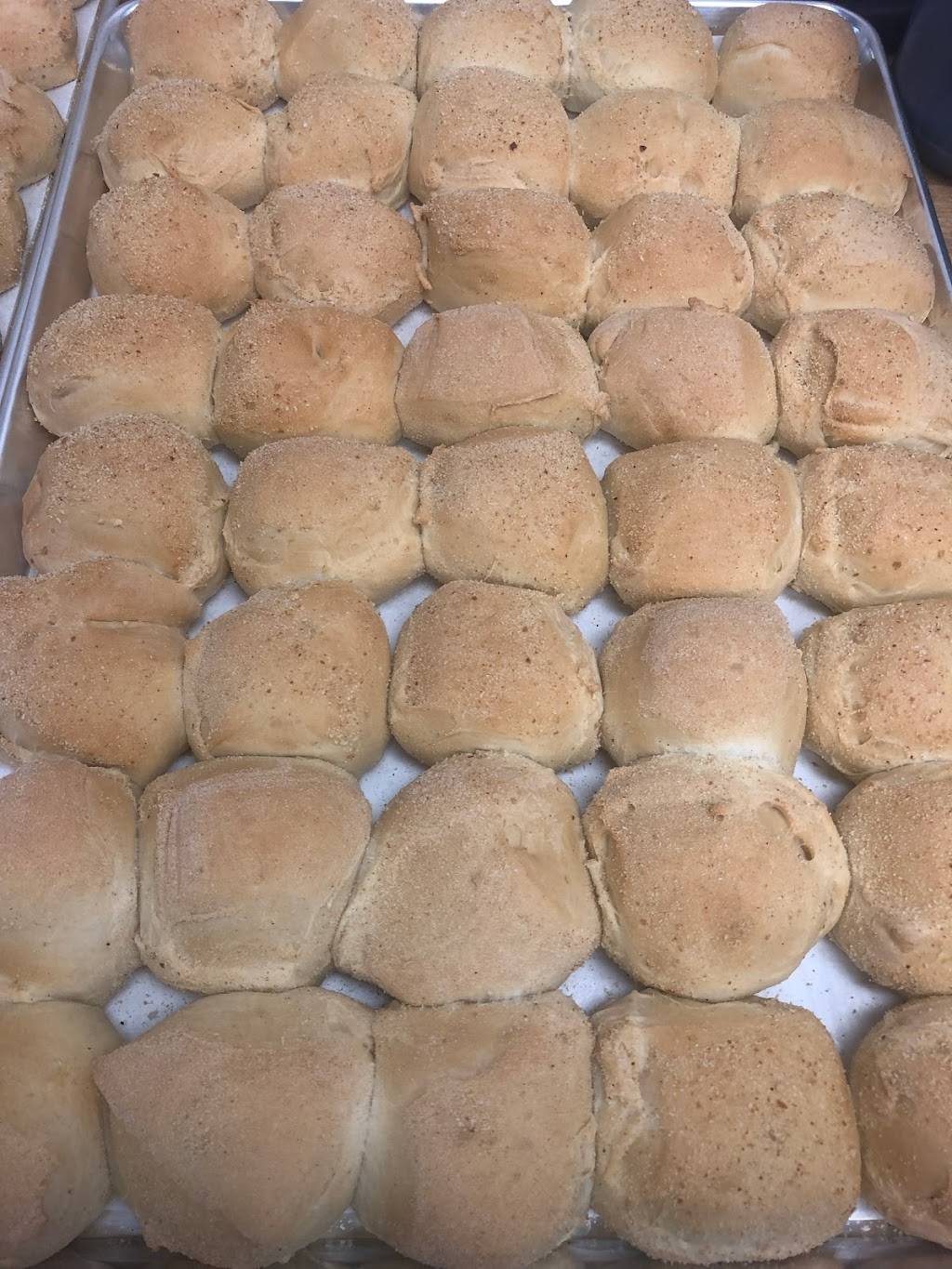 Merienda | restaurant | Island Pacific Seafood Market, 467 E Silverado Ranch Blvd, Las Vegas, NV 89183, USA | 7024969881 OR +1 702-496-9881