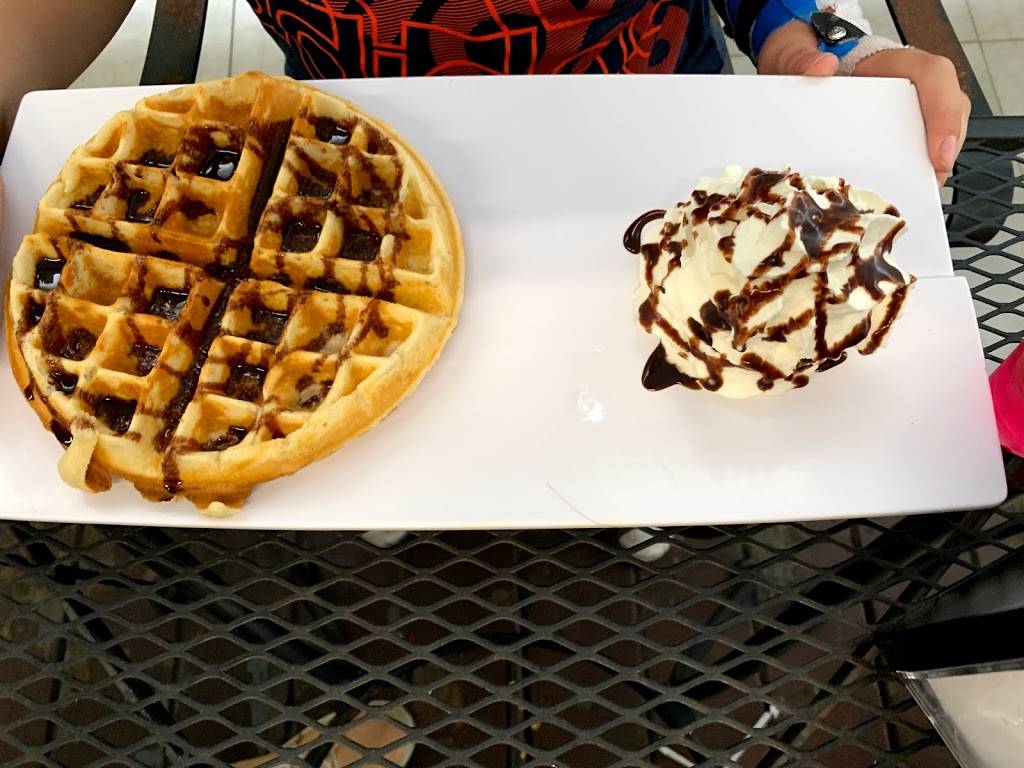 Toast Well Done LLC | restaurant | 1379 Coney Island Ave, Brooklyn, NY 11230, USA | 7189757909 OR +1 718-975-7909