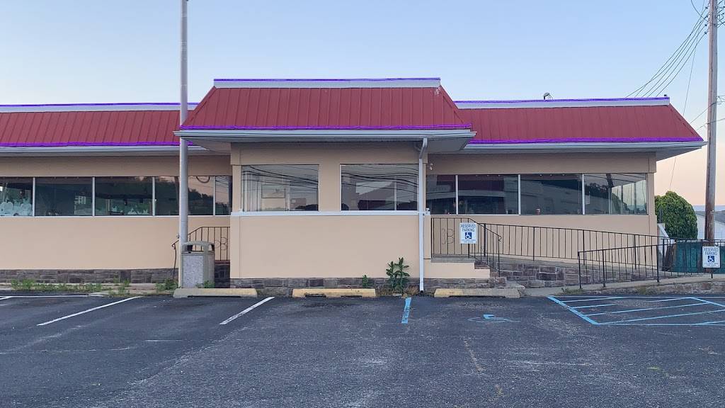 Diamond Grill | restaurant | 534 Salem Quinton Rd, Salem, NJ 08079, USA | 8562792375 OR +1 856-279-2375