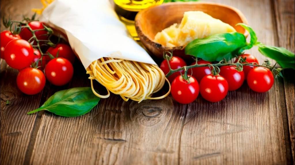 Tuscany Bistro | restaurant | 2951 Marina Bay Dr # 220, League City, TX 77573, USA | 2815388103 OR +1 281-538-8103