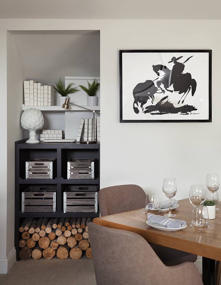 7 Gerard Wood-Fired Grill | restaurant | 7 Gerard St, Huntington, NY 11743, USA | 6319443777 OR +1 631-944-3777