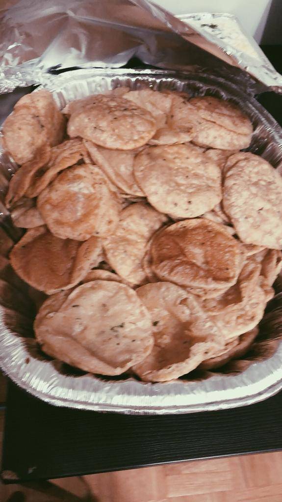 Aashi Cuisine Indian Tiffin Service | restaurant | 4383 Bathurst St #211, North York, ON M3H 3P8, Canada | 6472445401 OR +1 647-244-5401