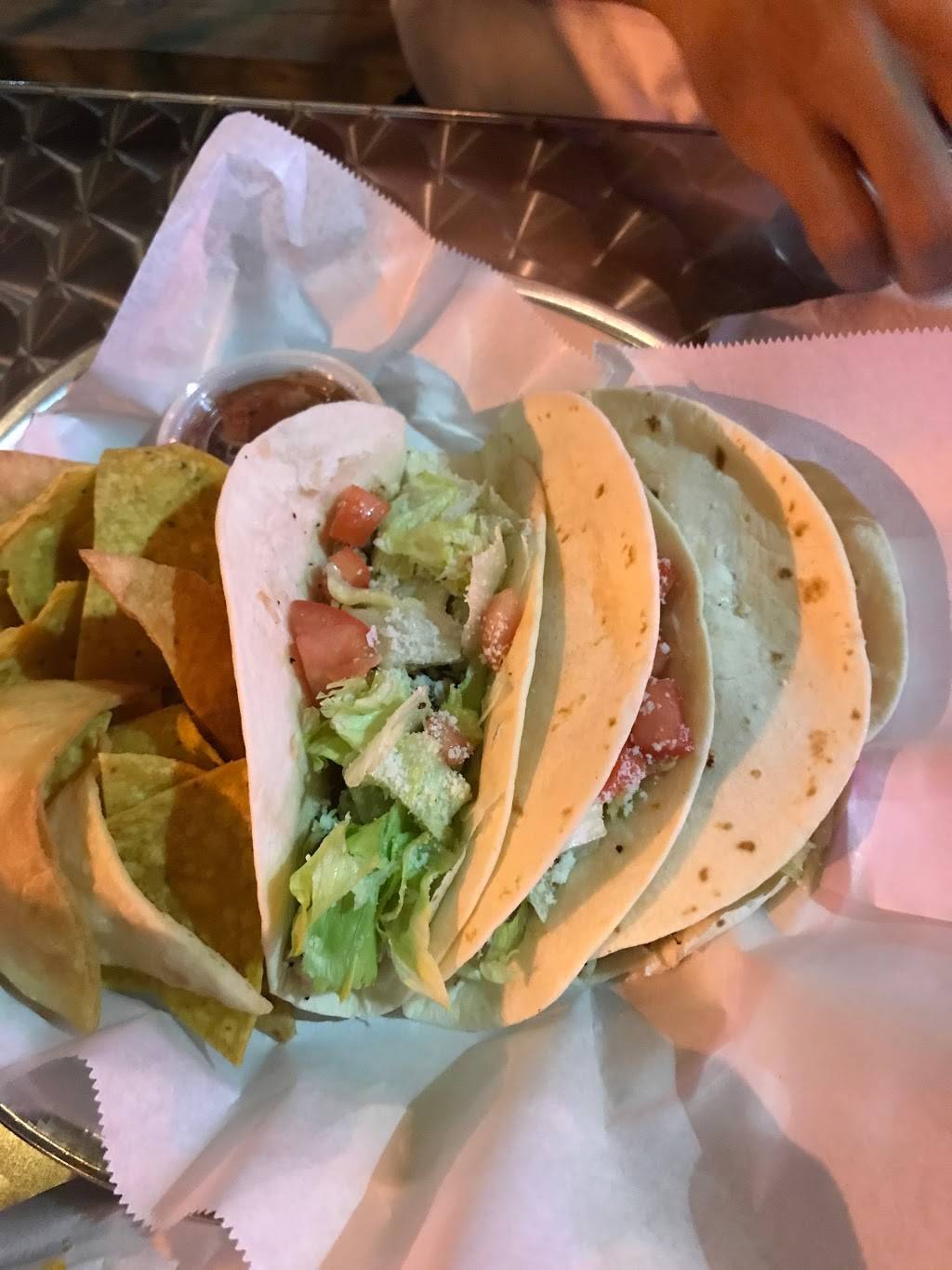 Pablo’s Burrito Cantina | restaurant | 275 Canada St, Lake George, NY 12845, USA | 5186855444 OR +1 518-685-5444