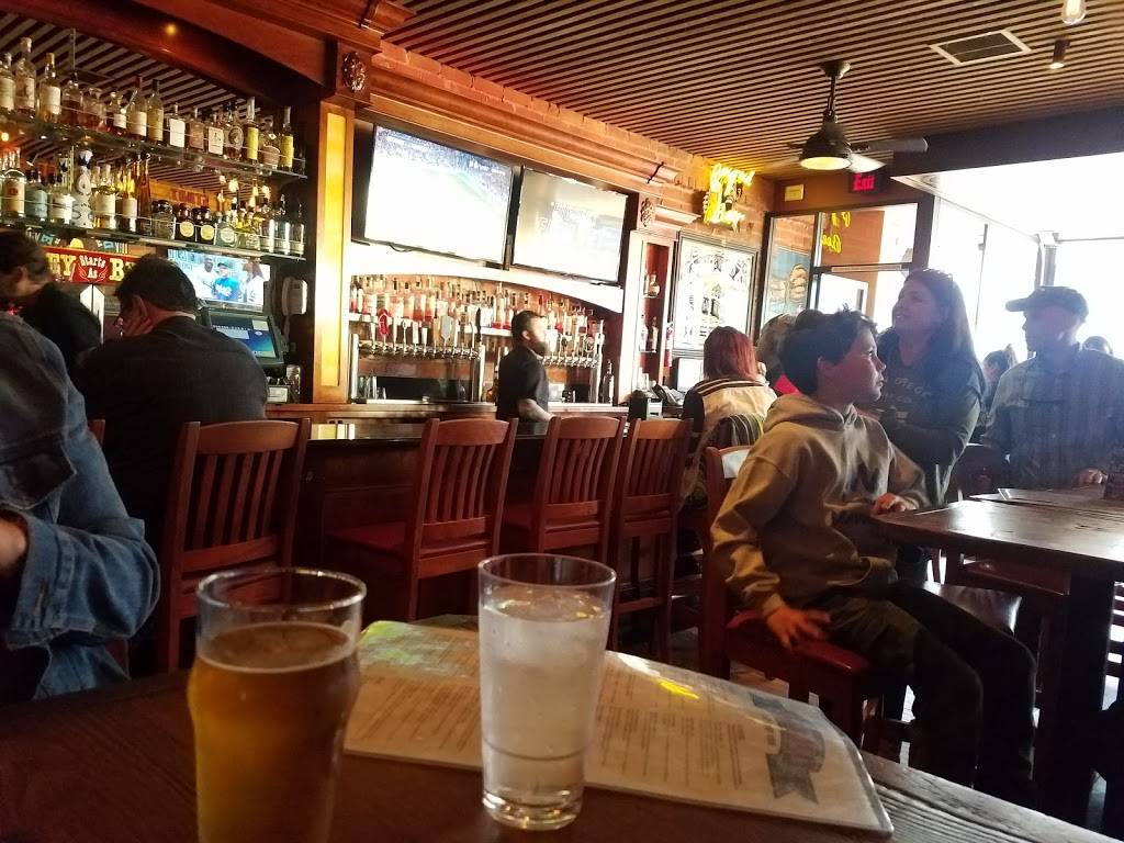 Brewco | restaurant | 124 Manhattan Beach Blvd, Manhattan Beach, CA 90266, USA | 3107982744 OR +1 310-798-2744