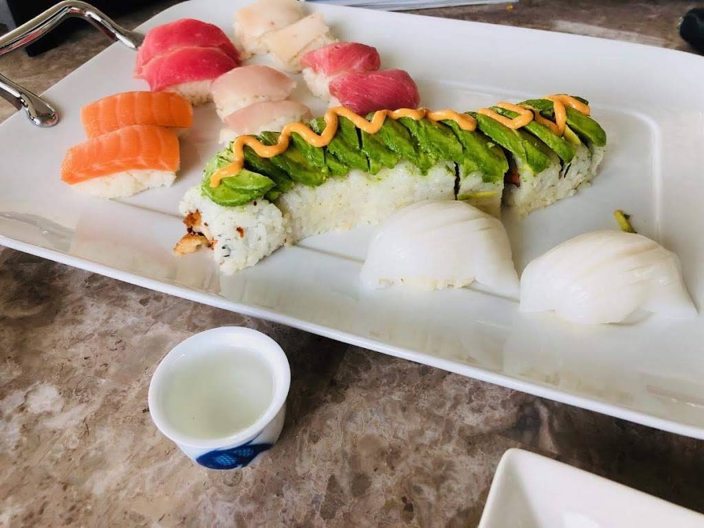 Casa Navin | restaurant | Seattle, WA 98119, USA | 2062820838 OR +1 206-282-0838