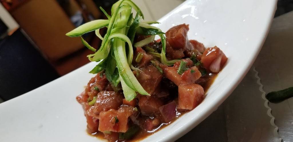 Birdrock Taco Shack | restaurant | 1004 10th Ave W, Bradenton, FL 34205, USA | 9415459966 OR +1 941-545-9966