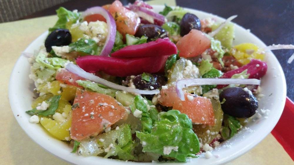 Elias Pita | restaurant | 1490 University Ave #103, Riverside, CA 92507, USA | 9516866800 OR +1 951-686-6800