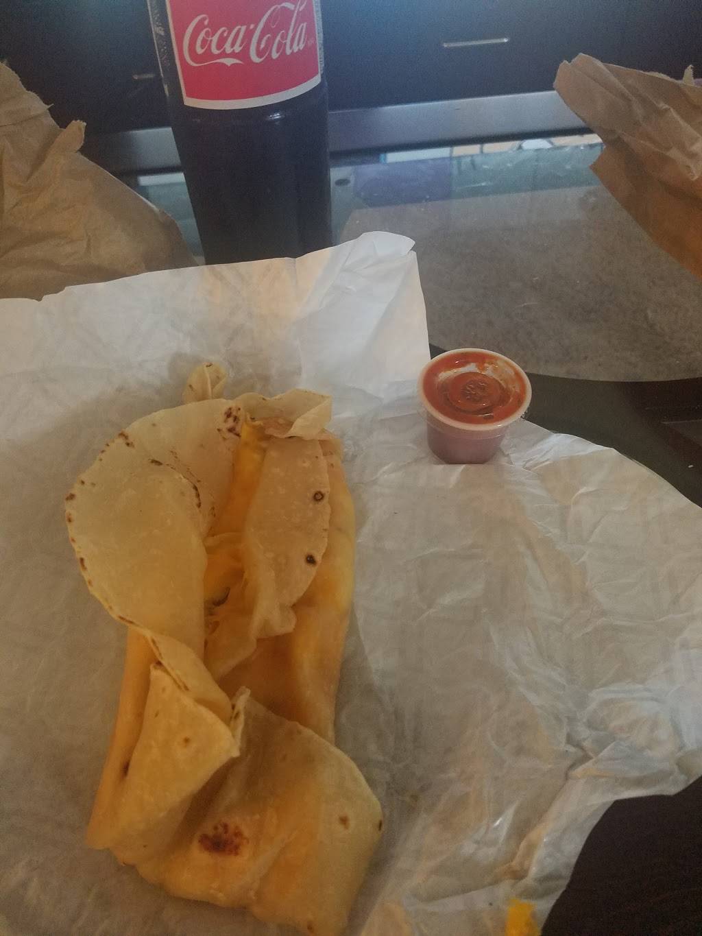 Sinaloas Mexican food | restaurant | 4518 FM1765, Texas City, TX 77591, USA | 4094574216 OR +1 409-457-4216