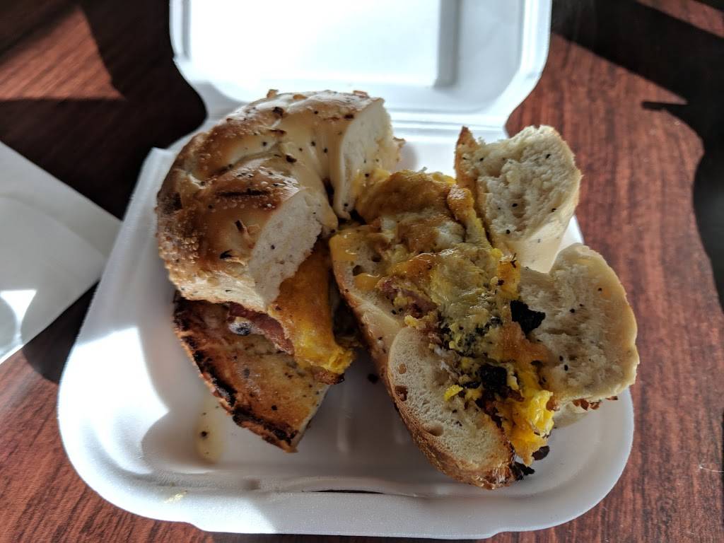 New York New York Sandwiches | meal takeaway | 125 University Ave #190, Palo Alto, CA 94301, USA | 6503286700 OR +1 650-328-6700