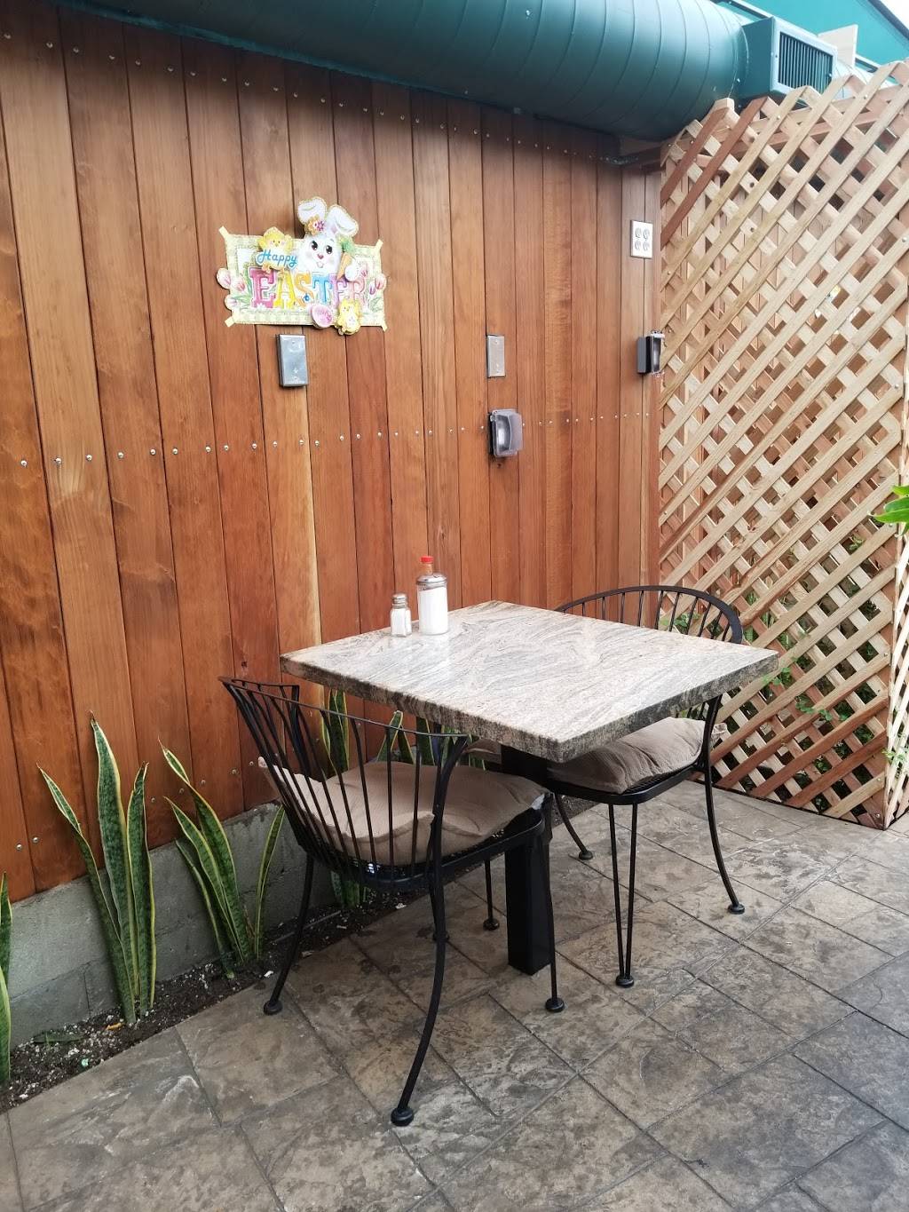 Pulgarcito Querido En El Valle | restaurant | 3302, 13864 Chase St, Panorama City, CA 91402, USA | 8188943180 OR +1 818-894-3180