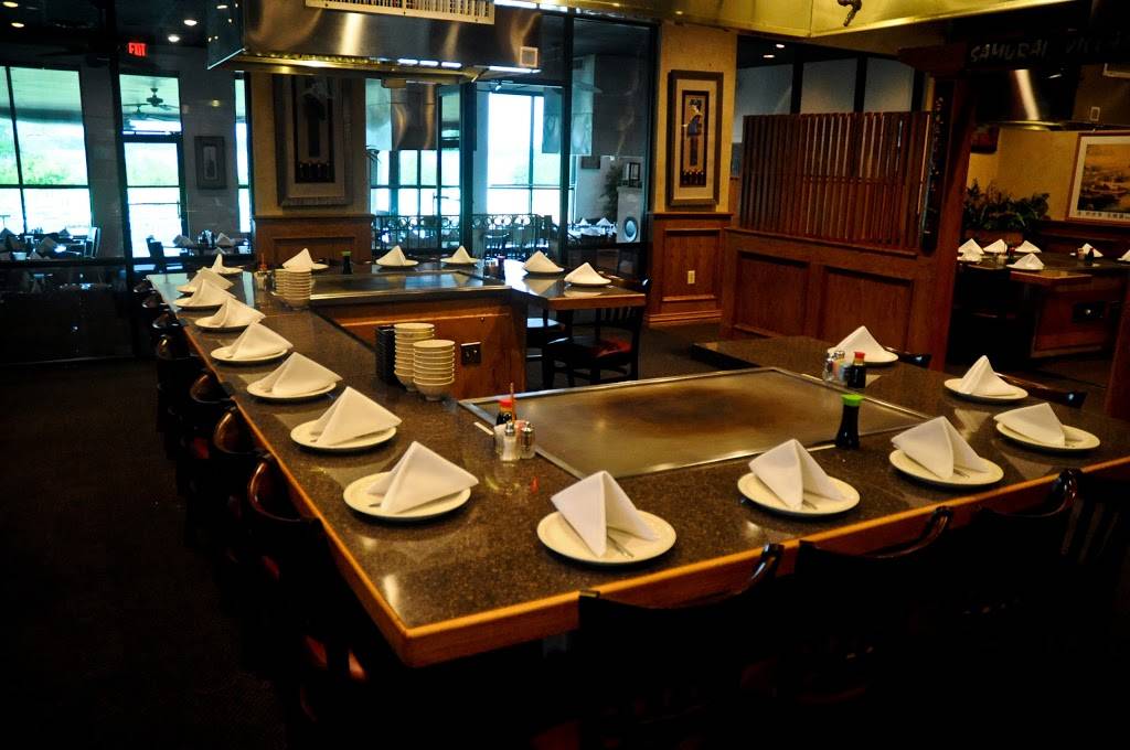 Kyoto Japanese Steakhouse | restaurant | 9900 Lakeview Pkwy, Rowlett, TX 75088, USA | 9724630288 OR +1 972-463-0288