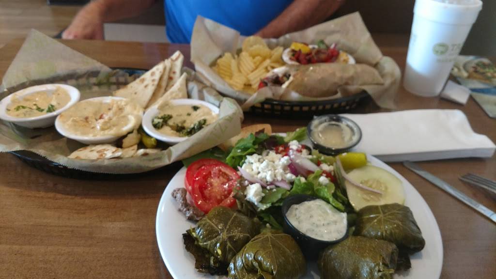 Singletons Seafood Shack | restaurant | 4728 Ocean St, Jacksonville, FL 32233, USA | 9042464442 OR +1 904-246-4442