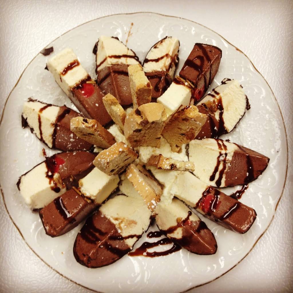 Verona Ristorante | restaurant | 1255 Melville Rd, Farmingdale, NY 11735, USA | 5162490000 OR +1 516-249-0000