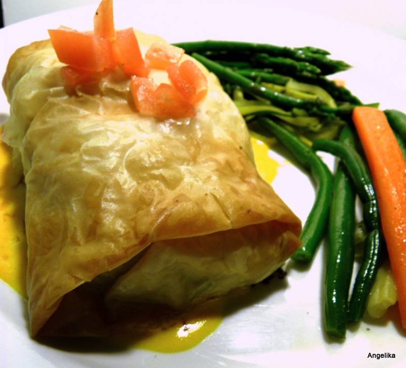 Chef Rocks Kitchen and Catering | restaurant | 600 N Lincoln St, Wilmington, DE 19805, USA | 3022995949 OR +1 302-299-5949