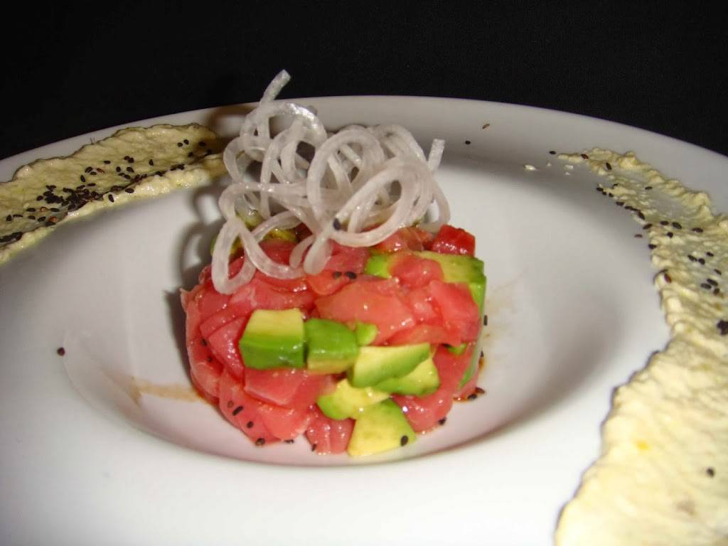 Patio Delray | restaurant | 800 Palm Trail, Delray Beach, FL 33483, USA | 5612790880 OR +1 561-279-0880