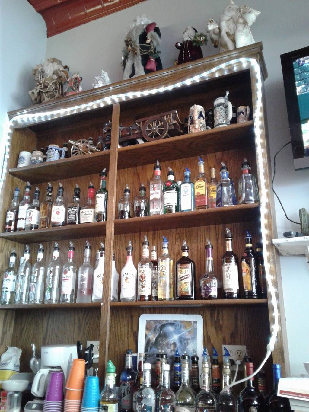 Park Place Pub | restaurant | 5719 Bryant St, Pittsburgh, PA 15206, USA | 4123612024 OR +1 412-361-2024