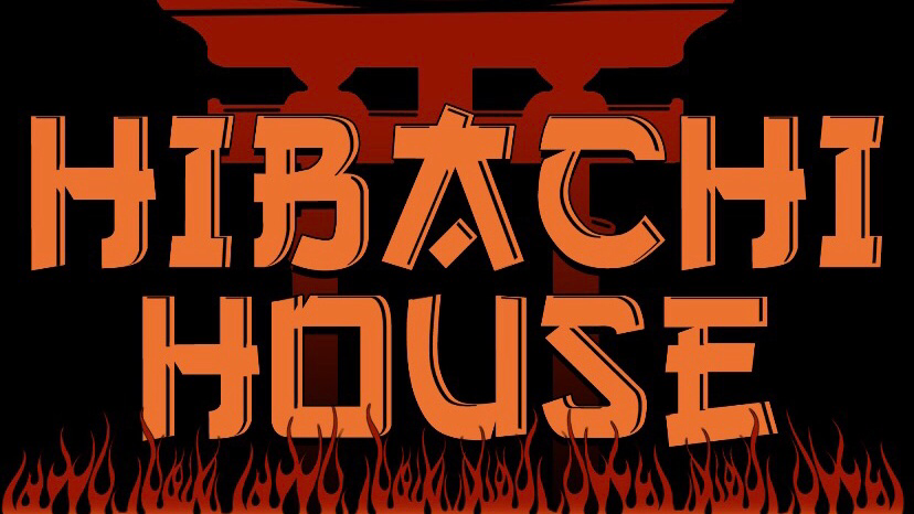 Hibachi House LV | restaurant | 3654 E Flamingo Rd, Las Vegas, NV 89121, USA | 7025761686 OR +1 702-576-1686