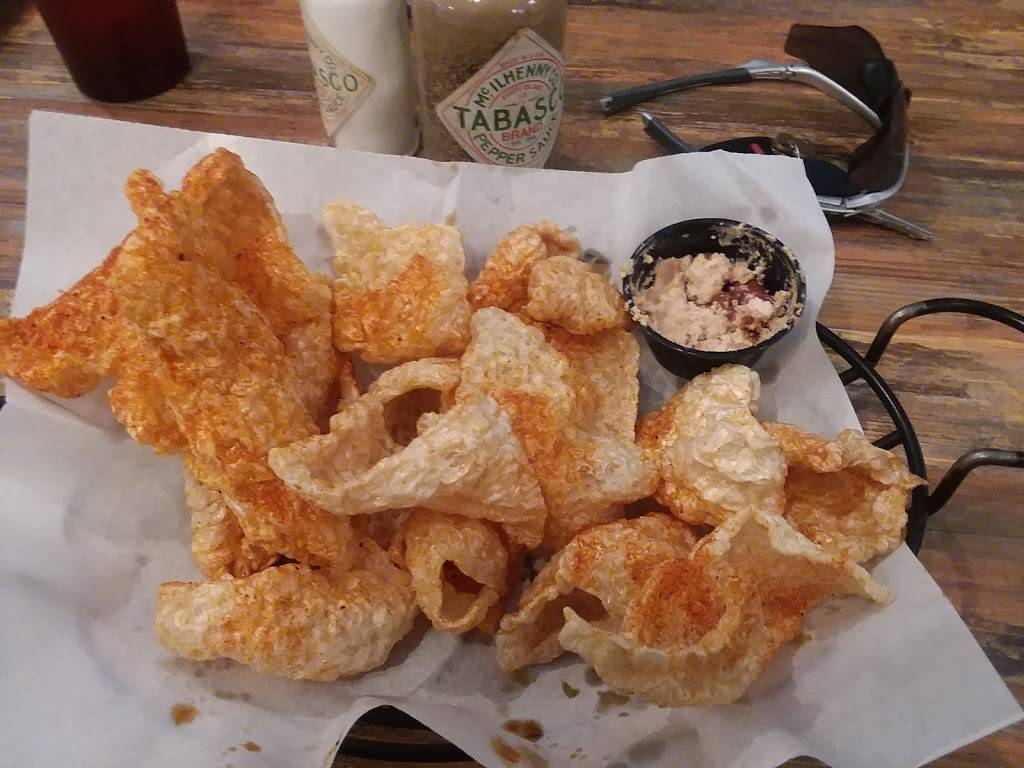 Heberts Specialty Meats | restaurant | 2101 E 71st St, Tulsa, OK 74136, USA | 9182988400 OR +1 918-298-8400