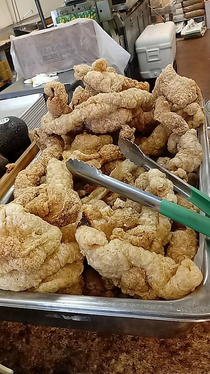 Tortilleria Mexico | restaurant | 1130 S Beltline Rd #500, Dallas, TX 75253, USA | 9722860700 OR +1 972-286-0700