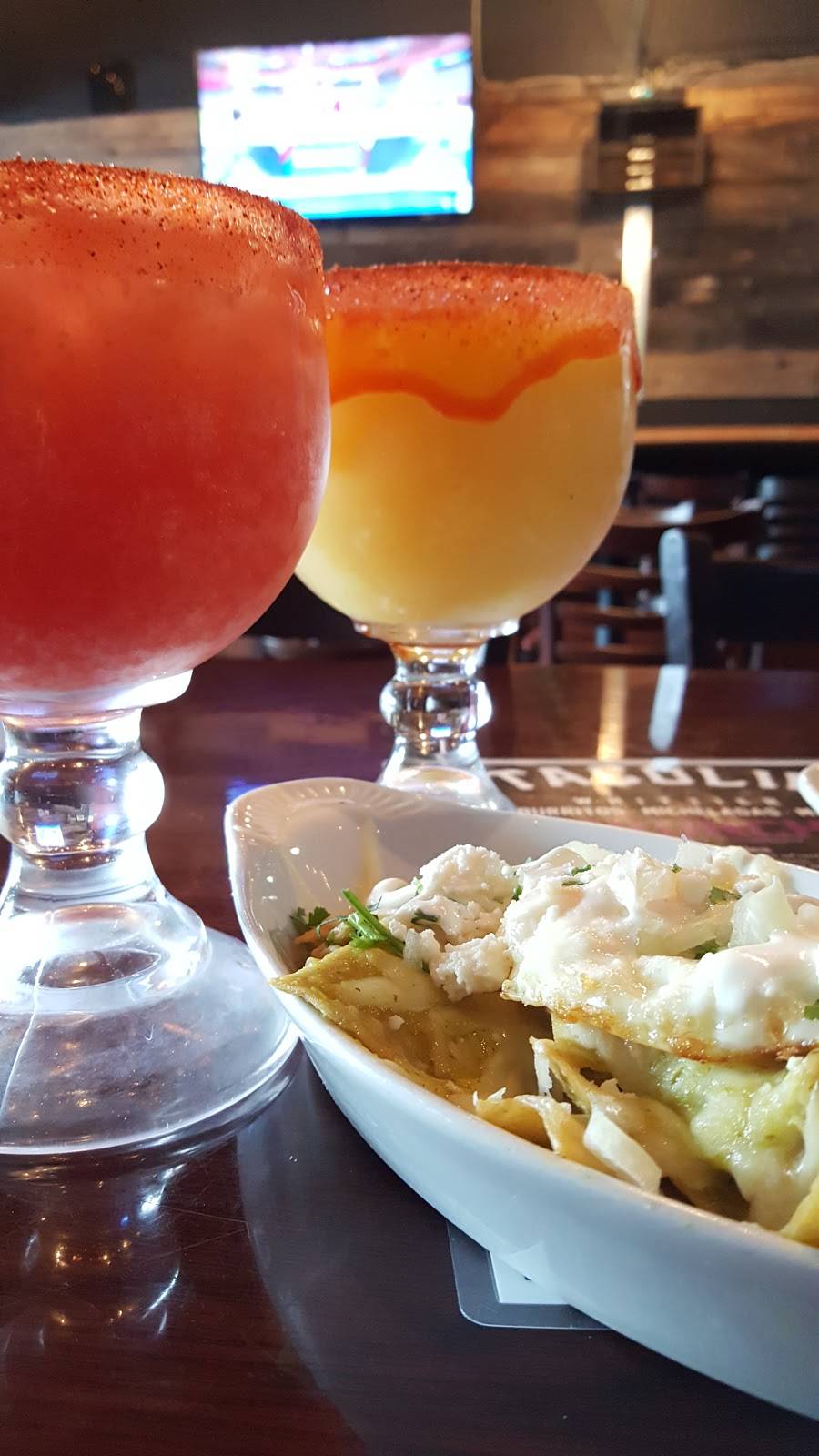 Tacos N Miches | restaurant | 11125 1st Ave, Whittier, CA 90603, USA | 5629021000 OR +1 562-902-1000