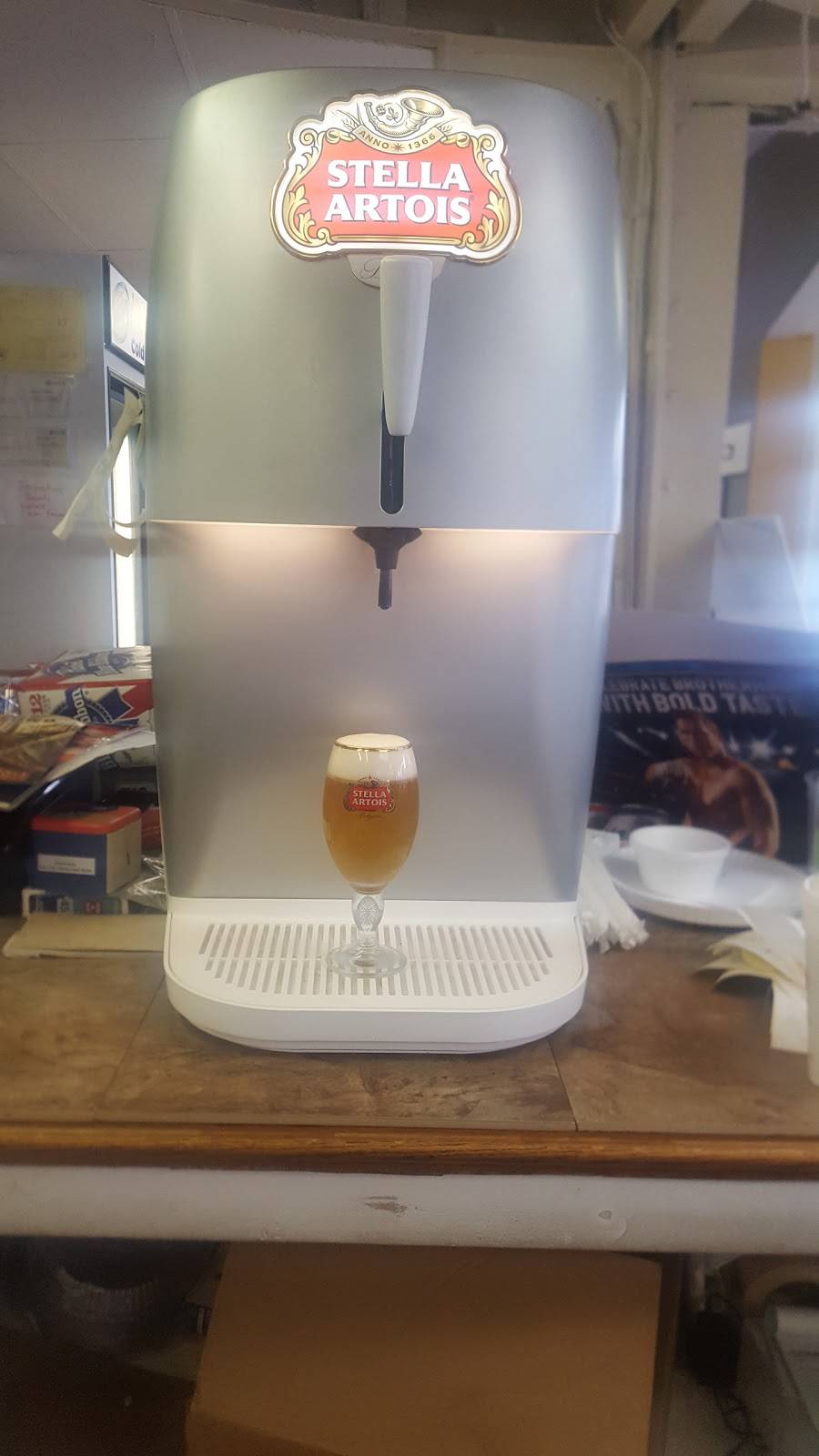 Manninos Pizzeria | restaurant | 903 N Charlotte St, Pottstown, PA 19464, USA | 4846245259 OR +1 484-624-5259