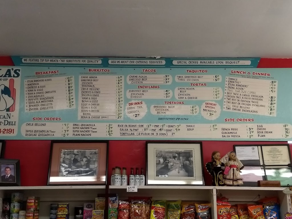 Lolas 7 Up Market & Deli | restaurant | 3292 Roosevelt St, Carlsbad, CA 92008, USA | 7604342191 OR +1 760-434-2191