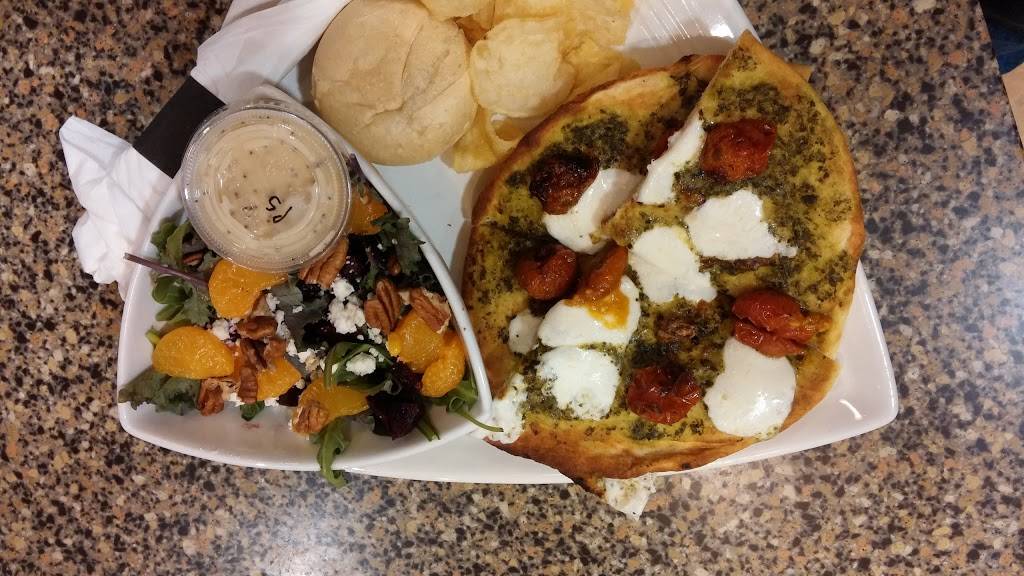 Main Street Café | cafe | 2384 New Holland Pike, Lancaster, PA 17601, USA | 7176564275 OR +1 717-656-4275