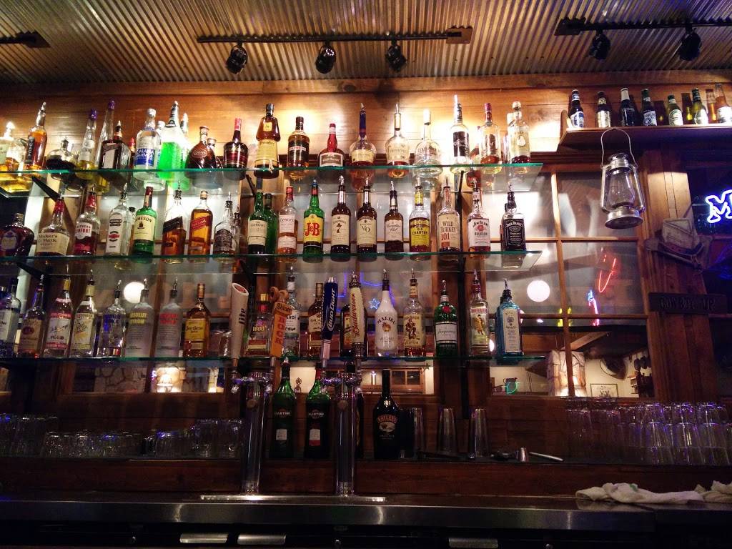 Coltons Steak House & Grill | restaurant | 4700 W Locust St, Rogers, AR 72756, USA | 4796363336 OR +1 479-636-3336