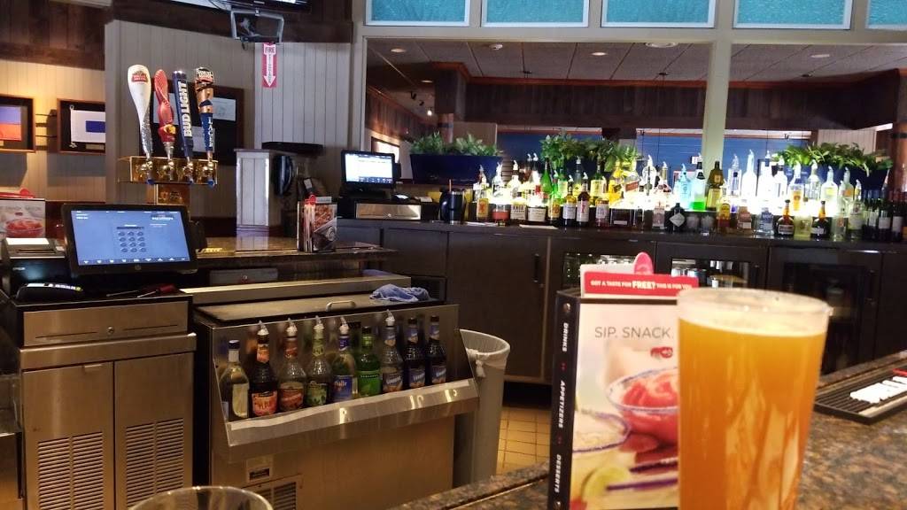 Red Lobster | restaurant | 8200 N Springboro Pike, Miamisburg, OH 45342, USA | 9374330940 OR +1 937-433-0940