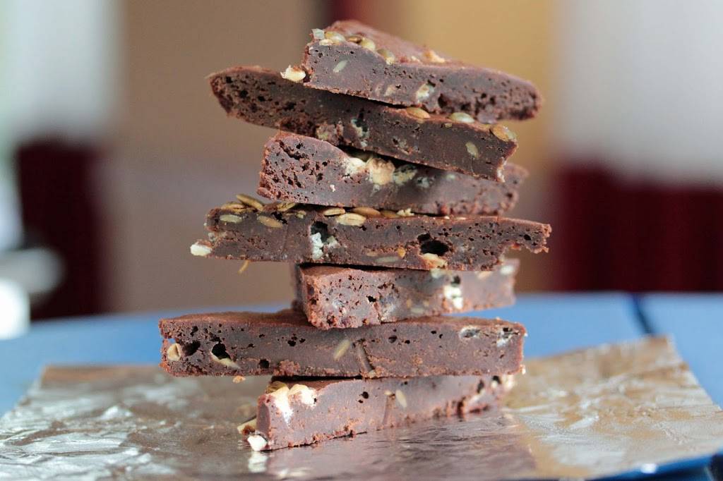 Rosalitas Tacos | restaurant | 153 Waterfront St, National Harbor, MD 20745, USA | 3015671005 OR +1 301-567-1005