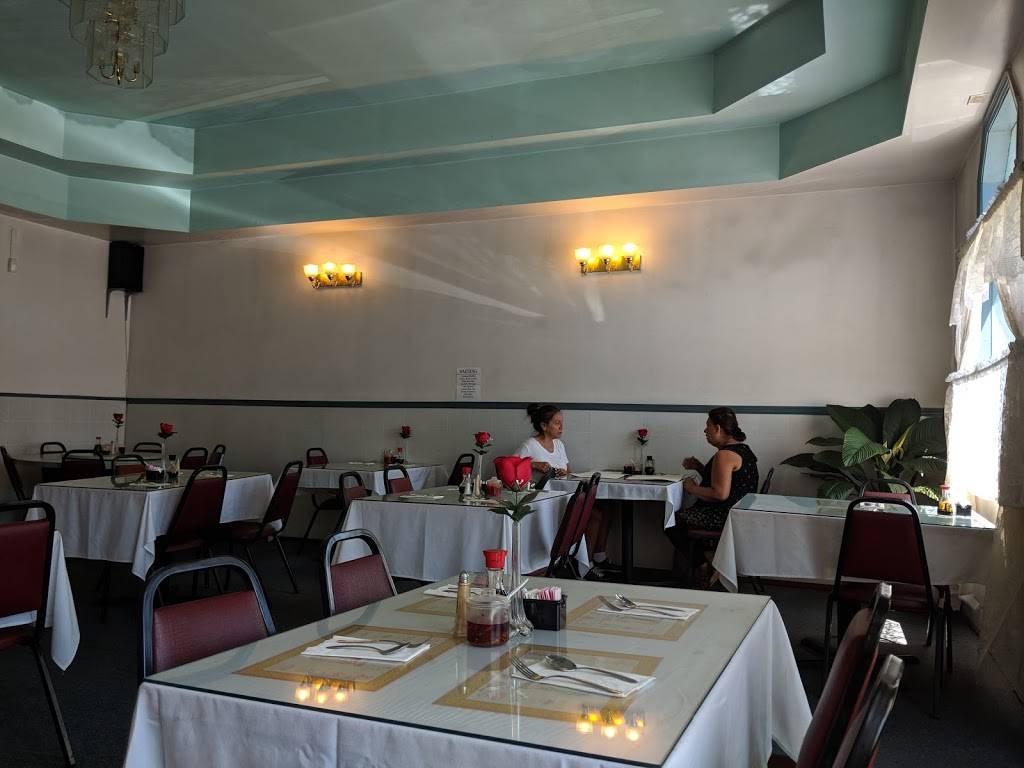 Chan’s Restaurant | restaurant | 3116 Stockton Blvd, Sacramento, CA 95820, USA | 9167317020 OR +1 916-731-7020