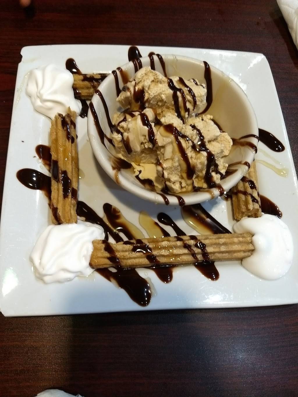 El Metate | restaurant | 1238 Taft Hwy, Signal Mountain, TN 37377, USA | 4238860054 OR +1 423-886-0054