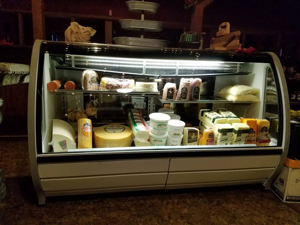 Gabriellas Italian Grill & Pizzeria | meal delivery | 1226 NE 63rd St, Oklahoma City, OK 73111, USA | 4054784955 OR +1 405-478-4955