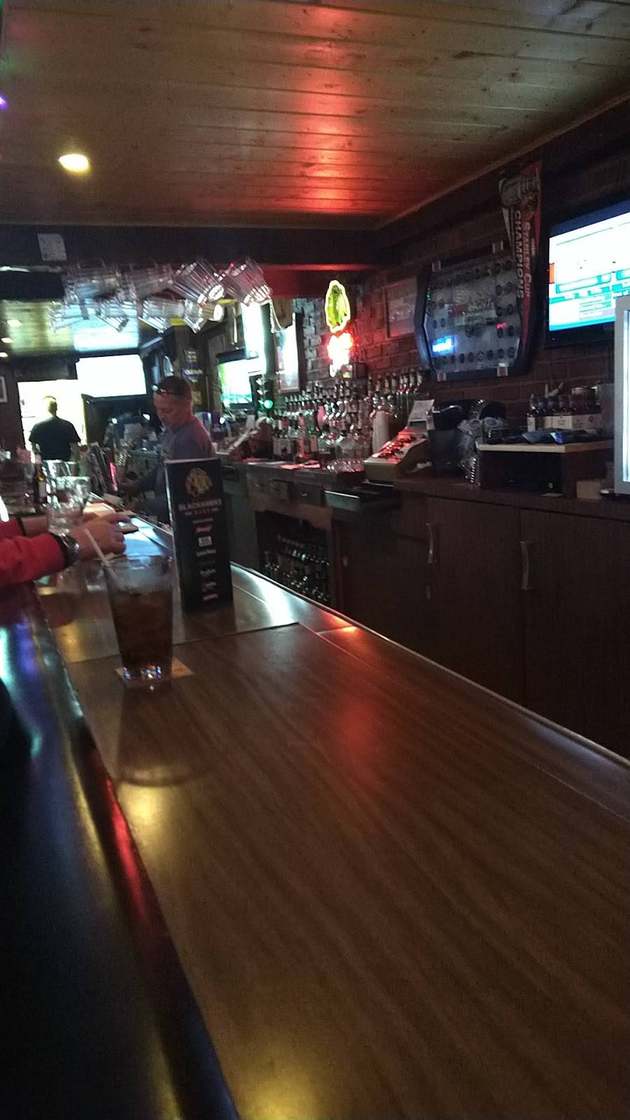 World Famous Pizza | restaurant | 142 Lincoln Hwy, DeKalb, IL 60115, USA | 8157568718 OR +1 815-756-8718