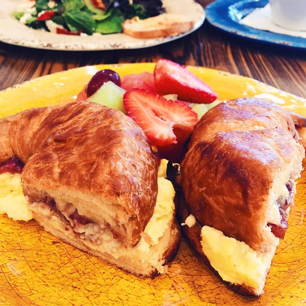 Sacks in the City | restaurant | 2512 Artesia Blvd, Redondo Beach, CA 90278, USA | 3103721660 OR +1 310-372-1660