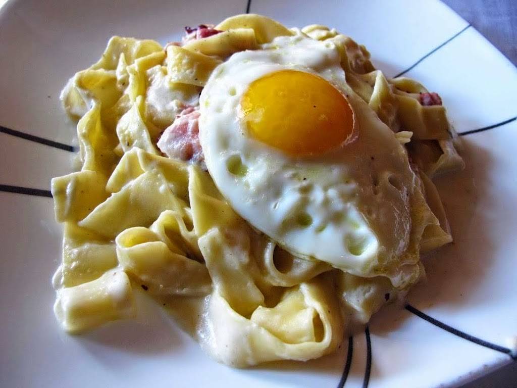 Ornella Trattoria Italiana | meal takeaway | 29-17 23rd Ave, Astoria, NY 11105, USA | 7187779477 OR +1 718-777-9477