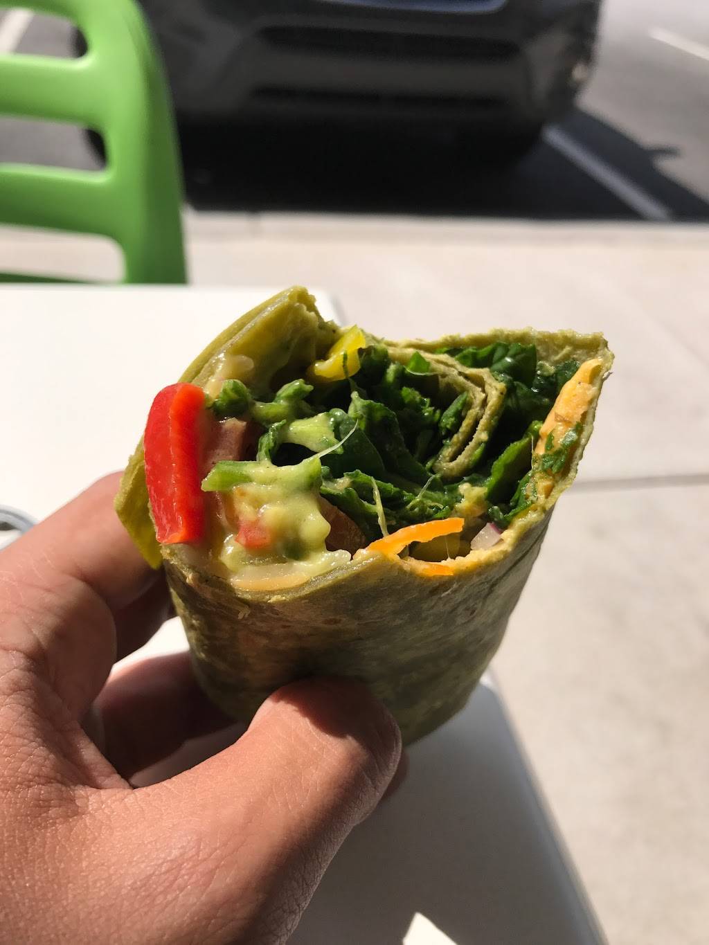 Real Subs Cafe | restaurant | 4340 East-West Connector #300, Smyrna, GA 30082, USA | 6784248660 OR +1 678-424-8660