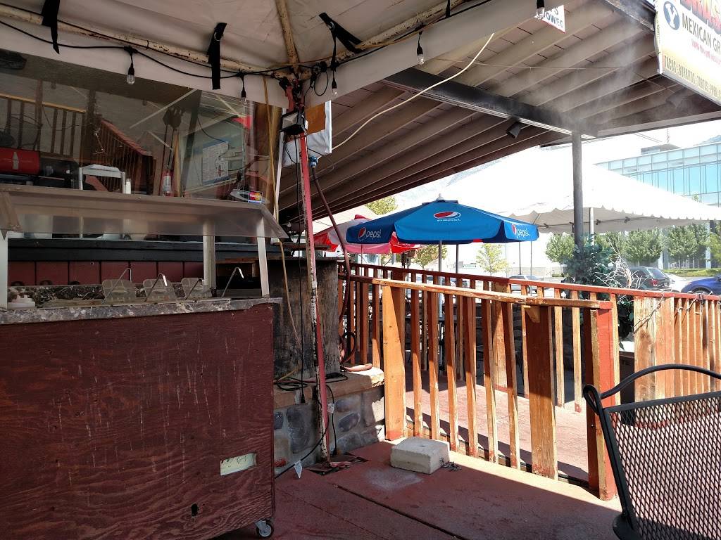 Brasas Mexican Grill | restaurant | 238 W 100 S, Provo, UT 84601, USA | 8013750240 OR +1 801-375-0240