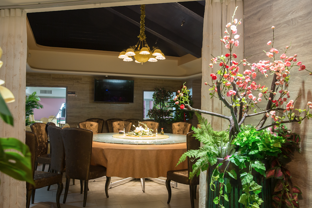 Cachanilla Chinese Restaurant | restaurant | 305 E Holt Ave, Pomona, CA 91766, USA | 9096220300 OR +1 909-622-0300