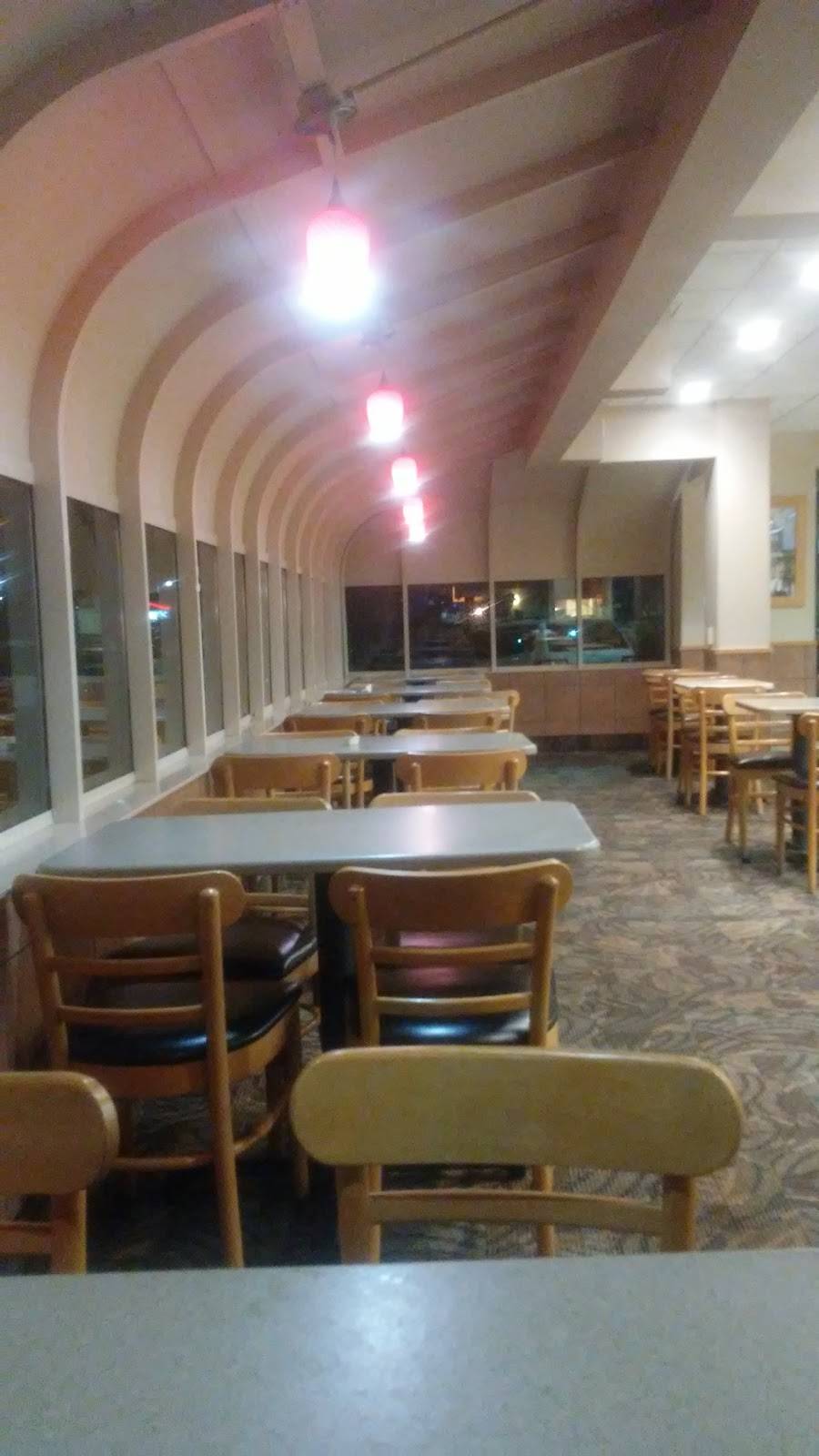 Wendys | restaurant | 7440 Northwoods Blvd, Charleston, SC 29406, USA | 8437970064 OR +1 843-797-0064