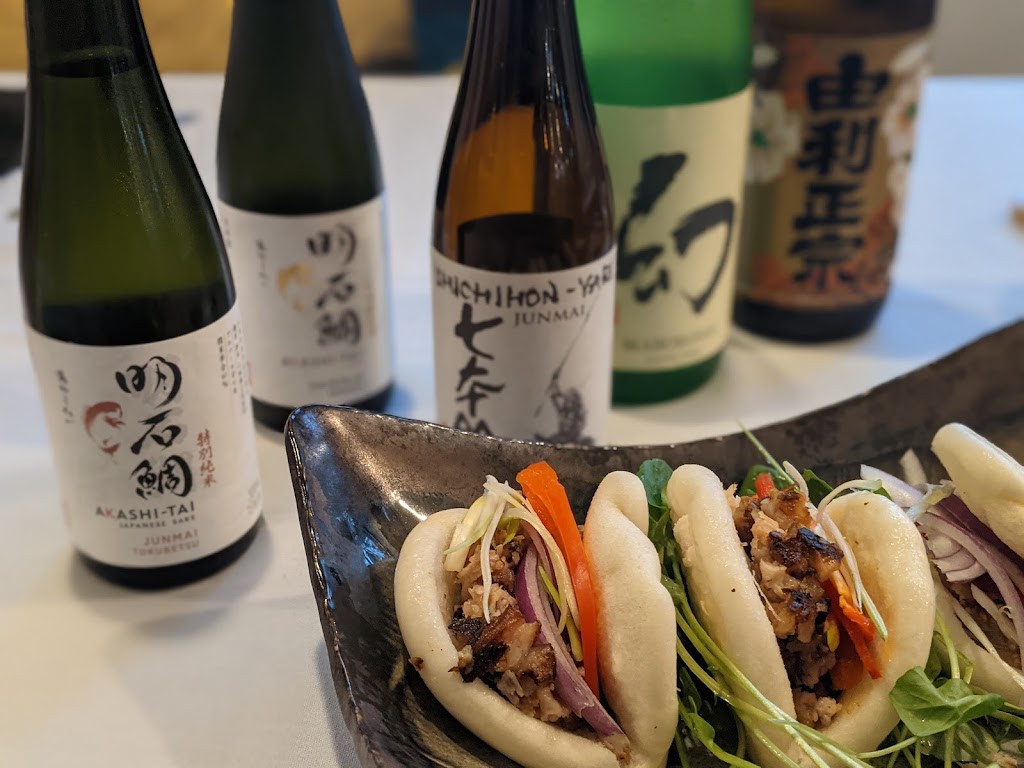 M Grille | restaurant | 530 Lady St, Columbia, SC 29201, USA | 8038514851 OR +1 803-851-4851