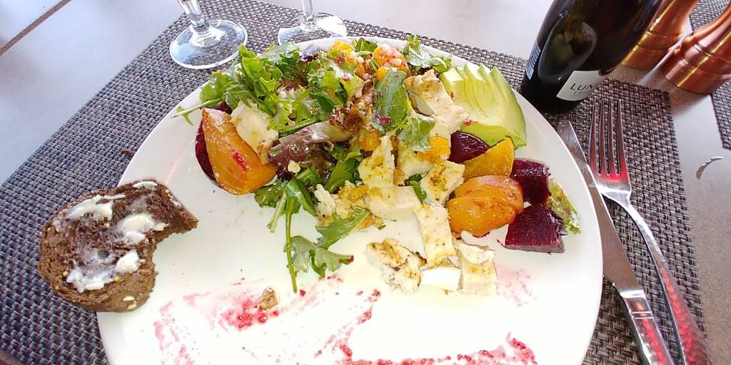 Mesquite Grill At Tonto Verde | restaurant | 5033, 18401 El Circulo Dr, Rio Verde, AZ 85263, USA | 4804710438 OR +1 480-471-0438