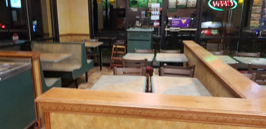 Subway | restaurant | 1766 Main Rd, Johns Island, SC 29455, USA | 8435592193 OR +1 843-559-2193