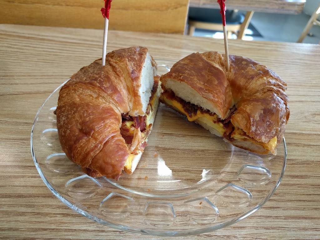 Rrags | restaurant | 1383 E 2nd St, Benicia, CA 94510, USA | 7077484247 OR +1 707-748-4247