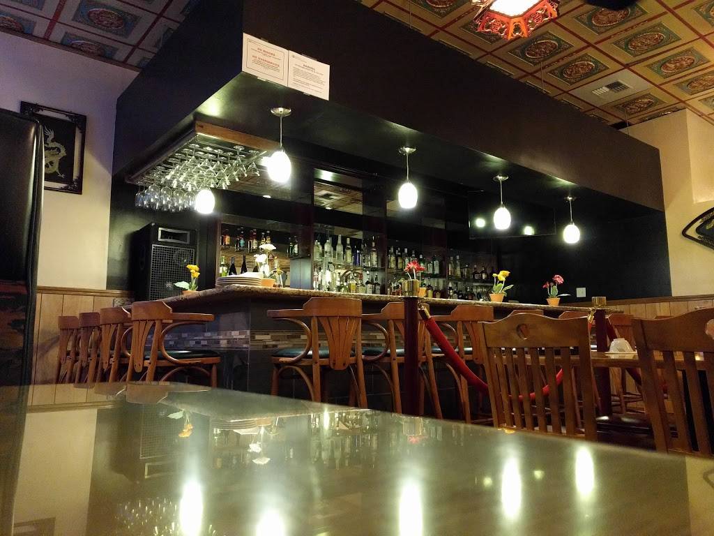 King Wha Restaurant | restaurant | 605 SW 152nd St, Burien, WA 98166, USA | 2062430323 OR +1 206-243-0323