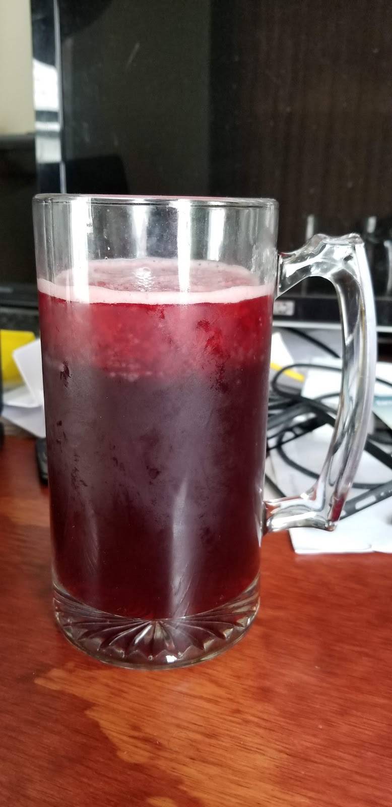 The Sharif Express Deli & Grill | restaurant | 154 S Pennsylvania Ave, Wilkes-Barre, PA 18701, USA | 5708242400 OR +1 570-824-2400