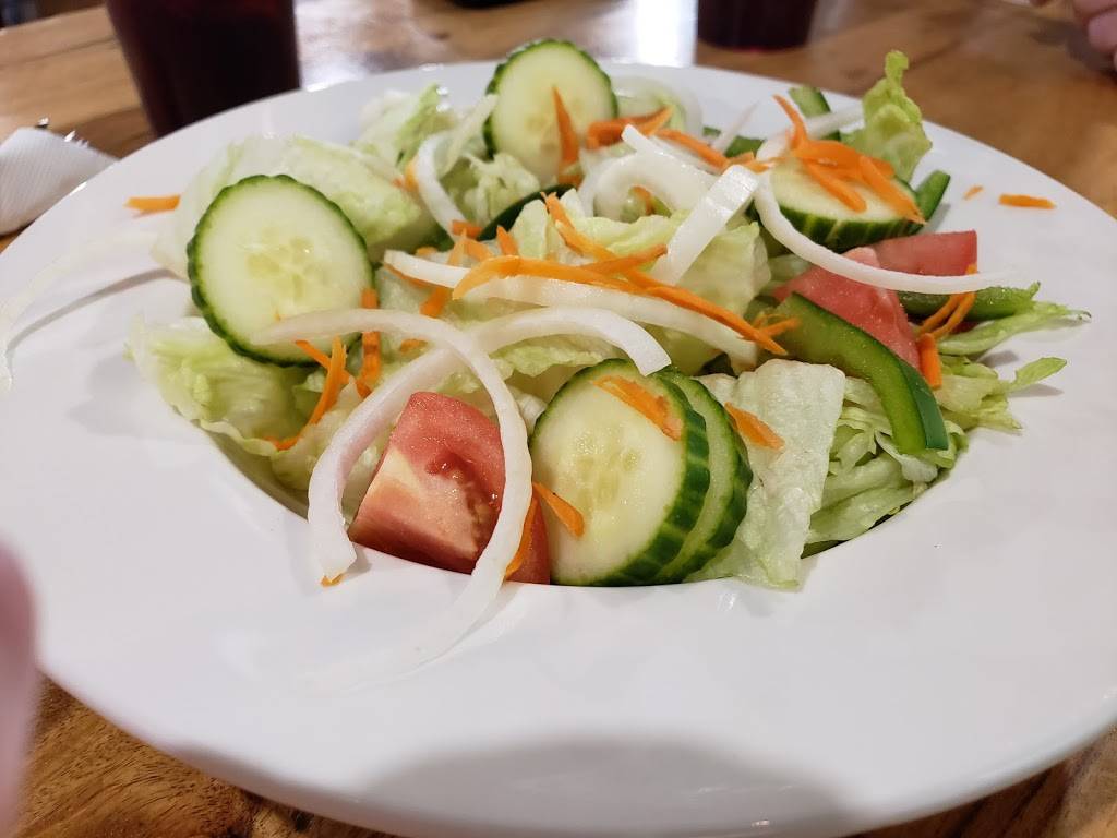 The Village Eatery | restaurant | Merrimack, NH 03054, USA | 6032625196 OR +1 603-262-5196