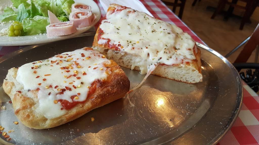 Lennys | restaurant | 298 S Nova Rd, Ormond Beach, FL 32174, USA | 3866730590 OR +1 386-673-0590