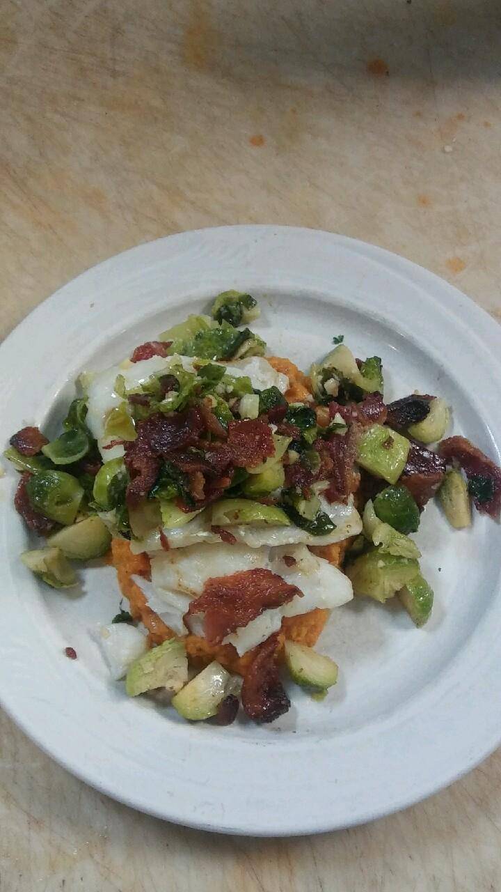 DeLallos Fort Couch Cafe | restaurant | 91 Fort Couch Rd, Pittsburgh, PA 15241, USA | 4128354320 OR +1 412-835-4320