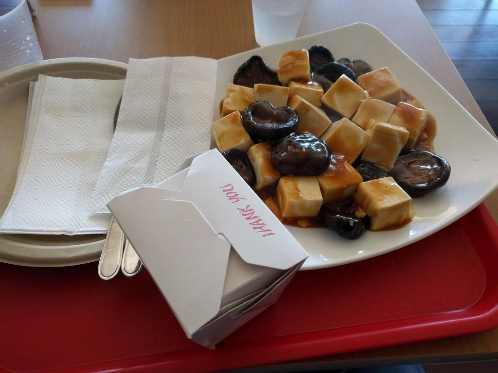 Phils Kitchen | restaurant | 625 Oak Grove Ave, Menlo Park, CA 94025, USA | 6505614296 OR +1 650-561-4296